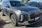 2023 Hyundai PALISADE Calligraphy FWD