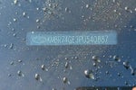 2023 Hyundai PALISADE Calligraphy FWD