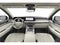 2023 Hyundai PALISADE Calligraphy FWD
