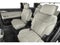 2023 Hyundai PALISADE Calligraphy FWD