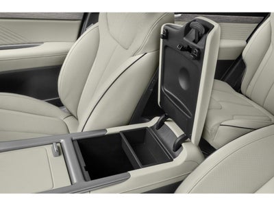 2023 Hyundai PALISADE Calligraphy FWD