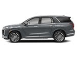 2023 Hyundai PALISADE Calligraphy FWD