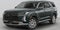 2023 Hyundai PALISADE Calligraphy FWD
