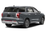 2023 Hyundai PALISADE Calligraphy FWD