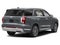 2023 Hyundai PALISADE Calligraphy FWD