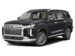 2023 Hyundai PALISADE Calligraphy FWD
