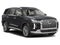 2023 Hyundai PALISADE Calligraphy FWD