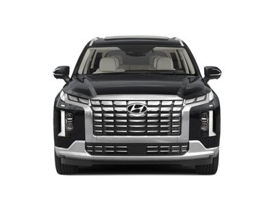 2023 Hyundai PALISADE Calligraphy FWD