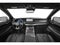 2022 Hyundai PALISADE Calligraphy FWD