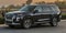 2022 Hyundai PALISADE Calligraphy FWD