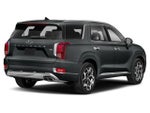2022 Hyundai PALISADE Calligraphy FWD