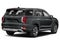 2022 Hyundai PALISADE Calligraphy FWD