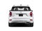 2022 Hyundai PALISADE Calligraphy FWD