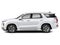 2022 Hyundai PALISADE Calligraphy FWD