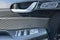 2024 Hyundai PALISADE Calligraphy Night Edition AWD