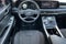 2024 Hyundai PALISADE Calligraphy Night Edition AWD