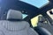 2024 Hyundai PALISADE Calligraphy Night Edition AWD