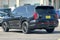 2024 Hyundai PALISADE Calligraphy Night Edition AWD