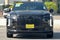2024 Hyundai PALISADE Calligraphy Night Edition AWD