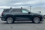 2025 Hyundai PALISADE Calligraphy AWD