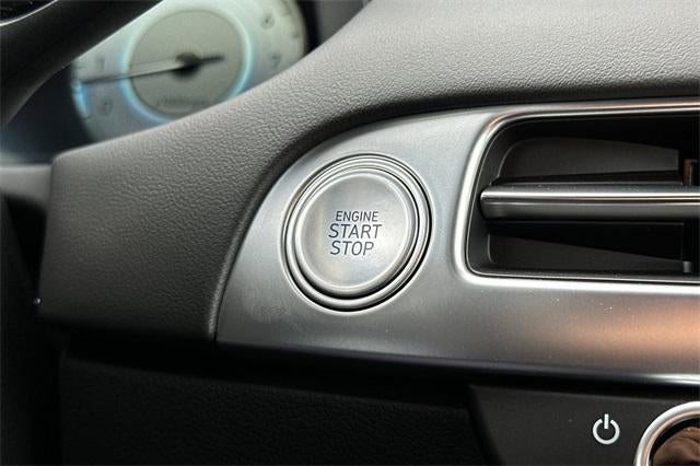 2025 Hyundai PALISADE Calligraphy AWD