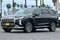 2025 Hyundai PALISADE Calligraphy AWD