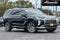2025 Hyundai PALISADE Calligraphy AWD