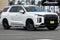 2024 Hyundai PALISADE Calligraphy Night Edition AWD