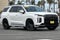 2024 Hyundai PALISADE Calligraphy Night Edition AWD