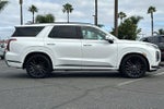2024 Hyundai PALISADE Calligraphy Night Edition AWD
