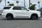 2024 Hyundai PALISADE Calligraphy Night Edition AWD