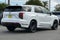 2024 Hyundai PALISADE Calligraphy Night Edition AWD