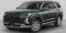 2024 Hyundai PALISADE Calligraphy Night Edition AWD