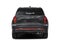 2024 Hyundai PALISADE Calligraphy Night Edition AWD
