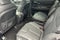 2025 Hyundai PALISADE Calligraphy AWD