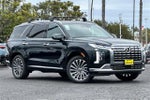 2025 Hyundai PALISADE Calligraphy AWD