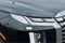 2025 Hyundai PALISADE Calligraphy AWD
