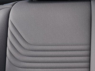 2026 Hyundai PALISADE SE FWD