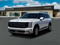 2026 Hyundai PALISADE HYBRID Blue SEL Premium 8P