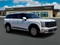 2026 Hyundai PALISADE HYBRID Blue SEL Premium 8P