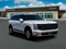 2026 Hyundai PALISADE HYBRID Blue SEL Premium 8P