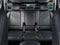 2026 Hyundai PALISADE HYBRID Blue SEL Premium 8P