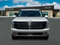 2026 Hyundai PALISADE HYBRID Blue SEL Premium 8P