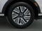 2026 Hyundai PALISADE HYBRID Blue SEL Premium 8P