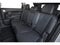2026 Hyundai PALISADE HYBRID Blue SEL Premium 8P