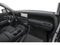 2026 Hyundai PALISADE HYBRID Blue SEL Premium 8P