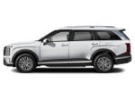 2026 Hyundai PALISADE HYBRID Blue SEL Premium 8P