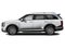2026 Hyundai PALISADE HYBRID Blue SEL Premium 8P