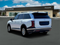 2026 Hyundai PALISADE HYBRID Blue SEL Premium 8P
