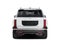 2026 Hyundai PALISADE HYBRID Blue SEL Premium 8P